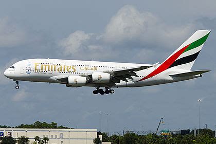 Flight EK409 / UAE67M .